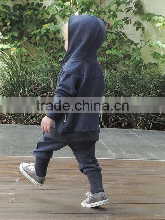 Baby Boys Sport Hoodies Children Fall And Winter Clothing Baby Boys Wear