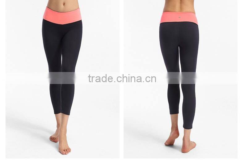 Wrap Okeo tex SA8000 BSCI Manufacturer for cheap tracksuits sports wear