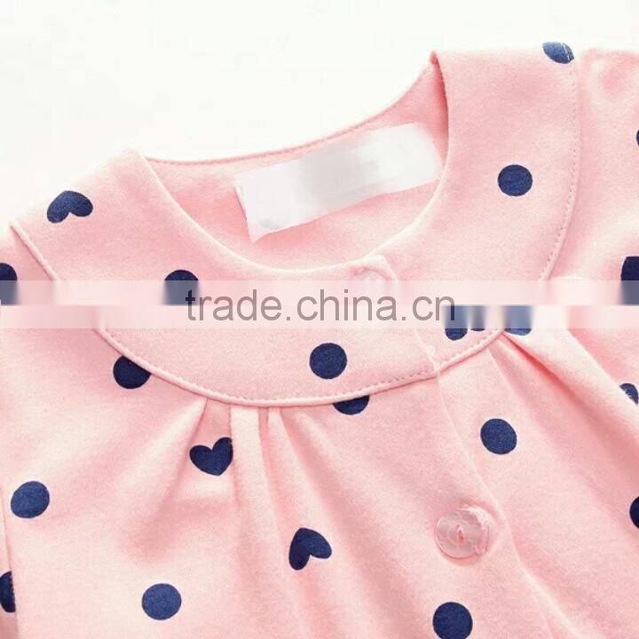 girls kids pajamas set,Loungewear for kids wear