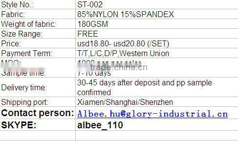 Green Summer Women Yoga Coordinates Wear Modal Sexy Sportswear