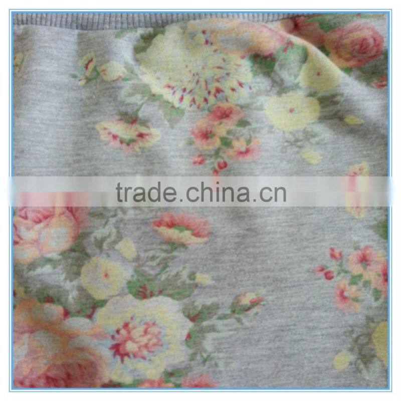 Children girls suits, girl's long sleeve cat decorating t shirt with girls pants skirt, girls skirt leggings