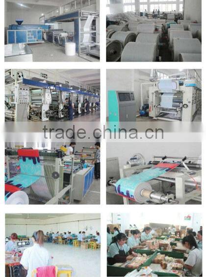 Custom cheap wholesale promotional polypropylene tote bag printed pp non woven fabric bag