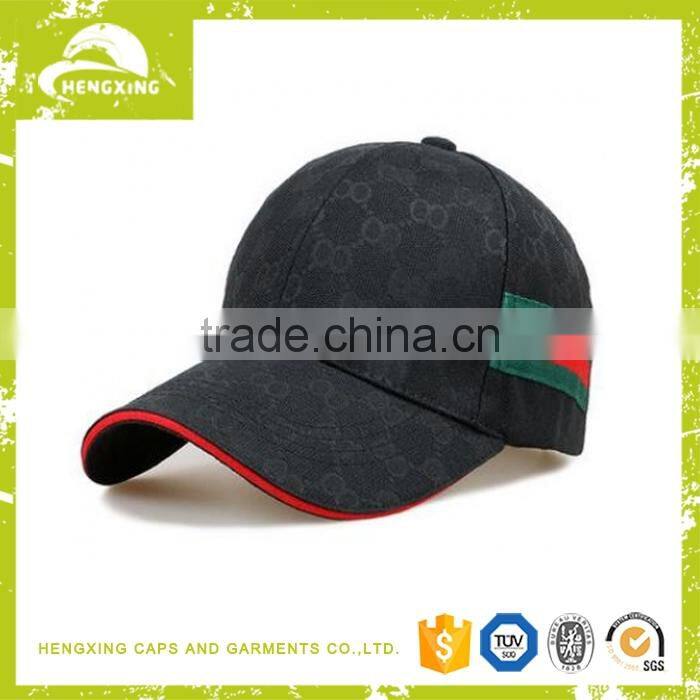 Professional unstructured baseball cap washed out distressed