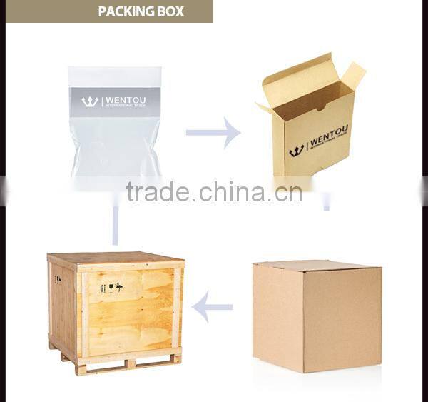 Latest Designs Women Punk Suspender Skirt