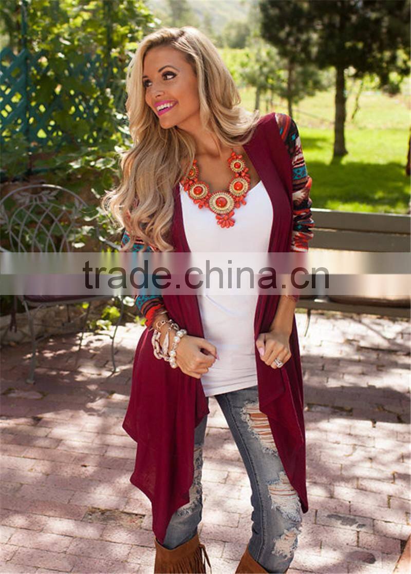 man hoodie american flag print hoodie sweatshirt hoodie