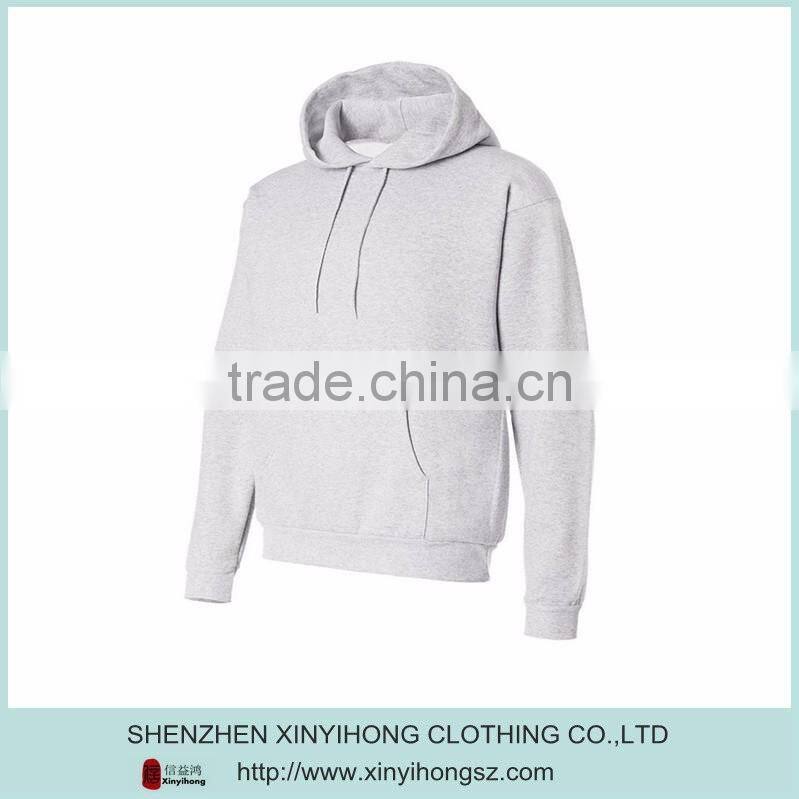 OEM custom two tone mens hoodies ,wholesale hoodies with your design
