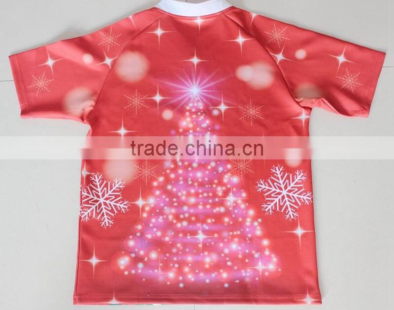 2015 custom football team jersey factory in china, soccer jersey maker for wholesale, jersey football in stock