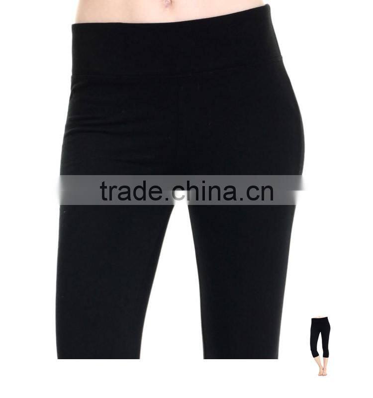 OEM/ODM service, custom yoga pants womens guangzhou supplier