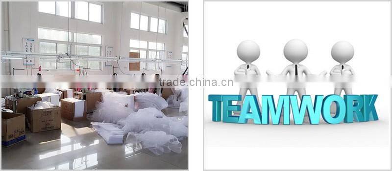 latest children frocks designs baby girl bridal dress with elegant design