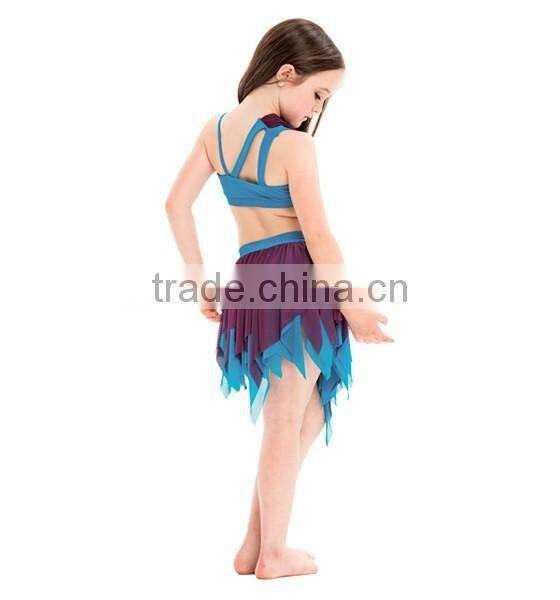 professional practical latin dance wear,cheap wholesale costumes,modern latin clothes