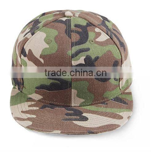 Navy Officer Military Peak Army Cap