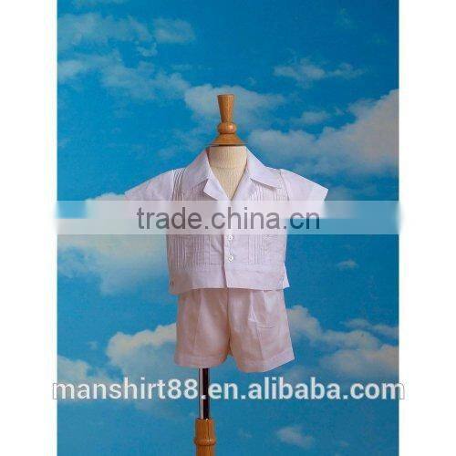 2016 fashion design kid shirt