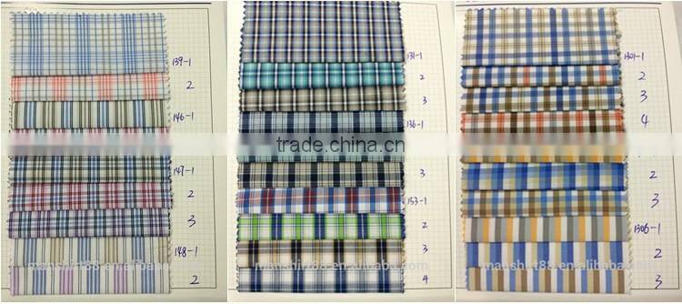 Men fashion designer shirts welocmed men italian collar shirts