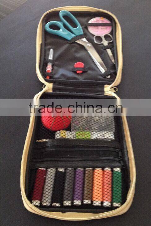 2015 hot sale pin cushion for sewing kits