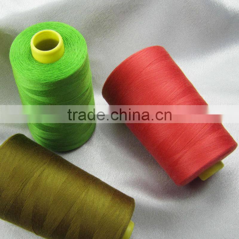 dunhuang sewing thread