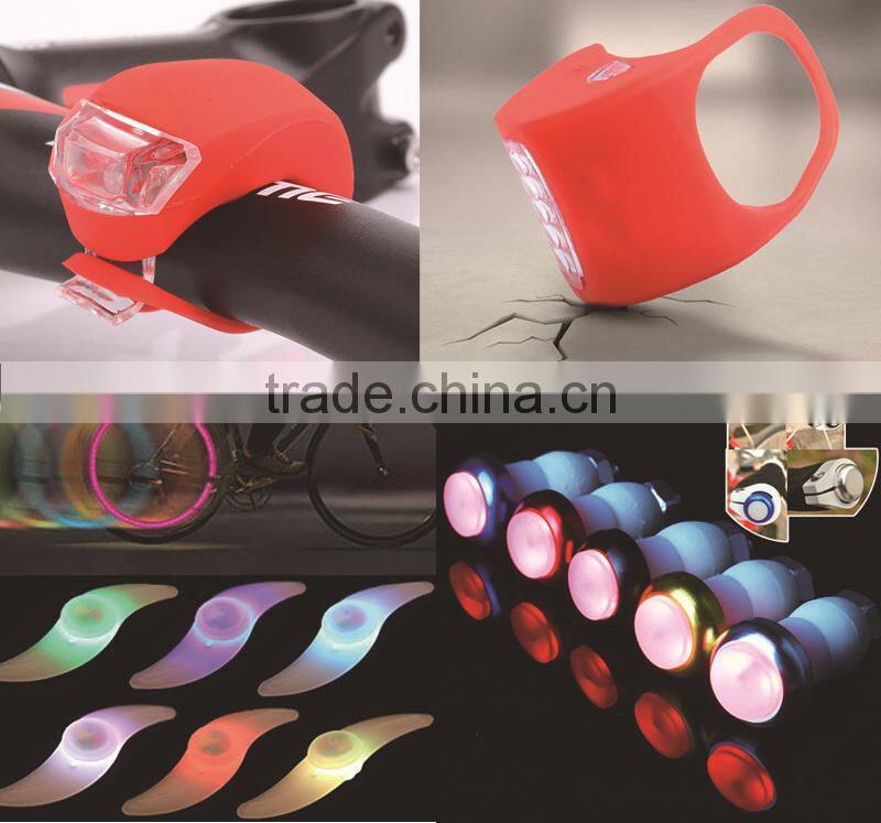 2015 hot sale promotional best unique corporate gift