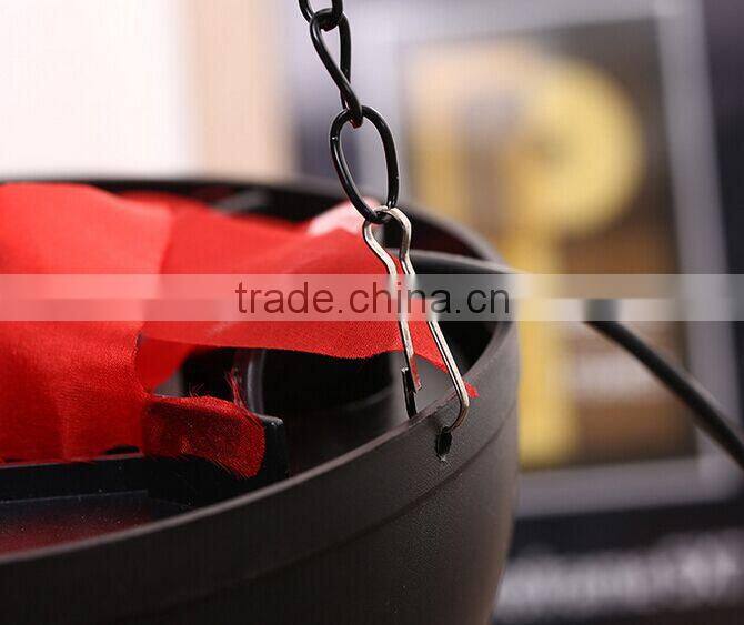 Halloween Decorations Fake Fire Led Silk Flame Light