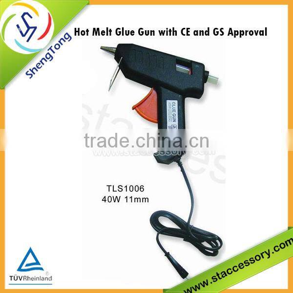 Tag Guns for Garment Tags,Wholesale Low prices Gun Price Tag