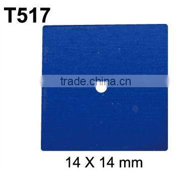 (T529) 10G SEQUIN SET