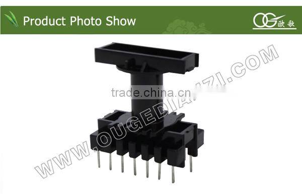 ETD29 bobbin thread for embroidery