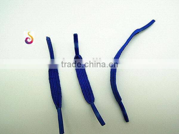 Quality latest handle bamboo rope