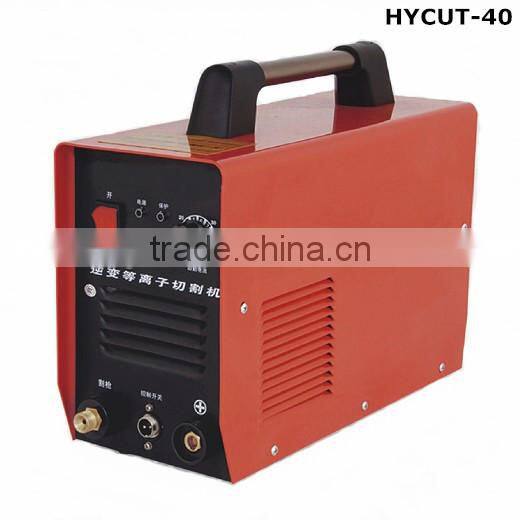 Electric welding machine price
