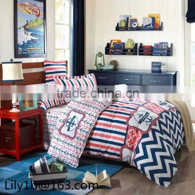 sheet and comforter set complete bedding sets queen beautiful comforter sets