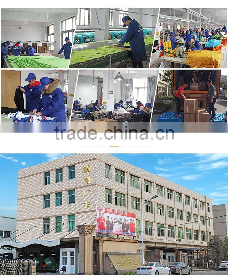 OEM Custom logo Women's Basic T-Shirts