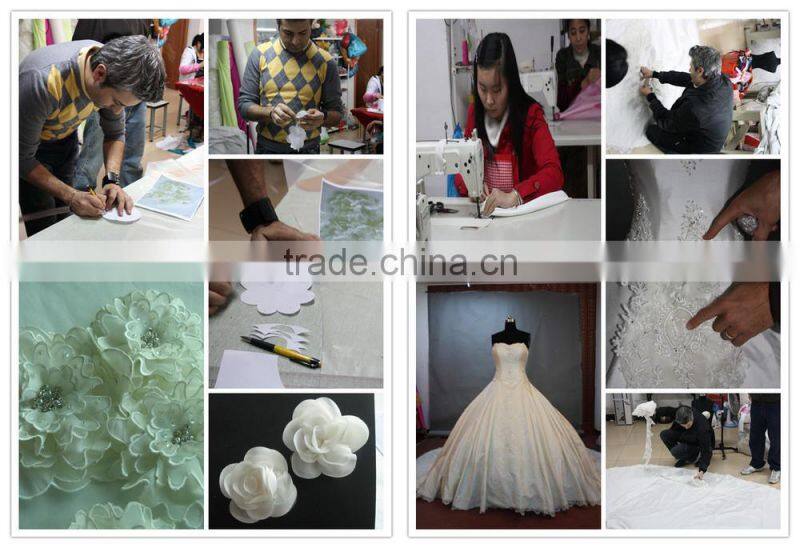 New Fashion Design 2015 Square Neckline Spaghetti Strap Sleeveless Knee-length Lace Short Girl Party Evening Dresses ED580