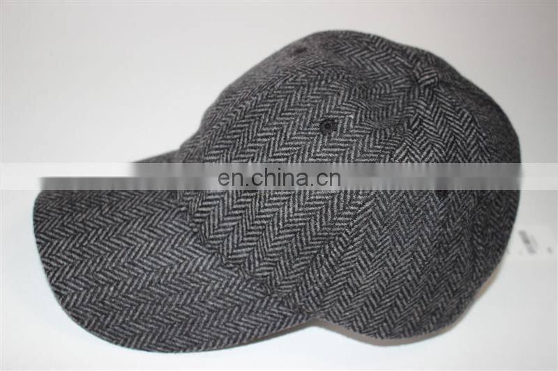 Hip hop high quality baseball caps canada