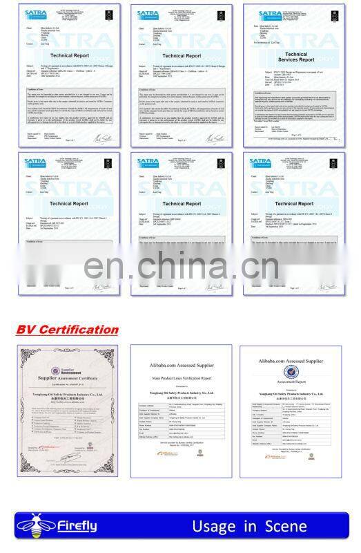 newly designed reflect light neck cover for hat sun cap sleeve