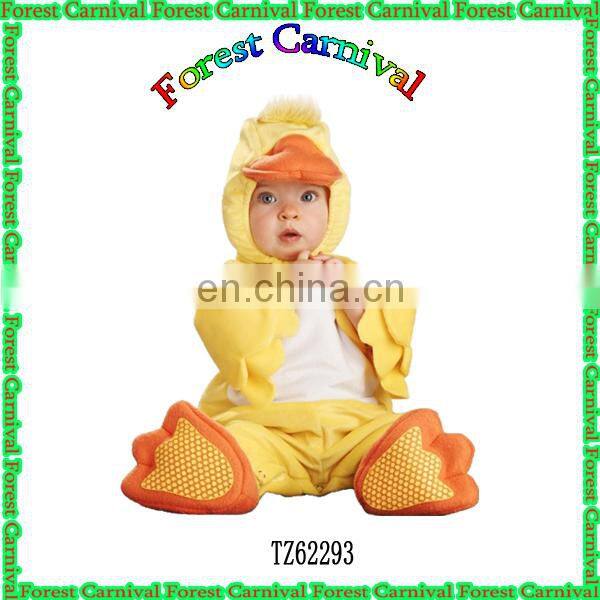 TZ-62188 Pretty Lovely Baby Costume Monkey Costumes