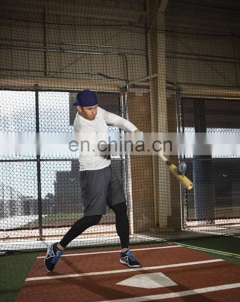 Slugger Weighted Baseballs/Softballs/Heavy Balls for Hitting, Batting, Pitching Practice