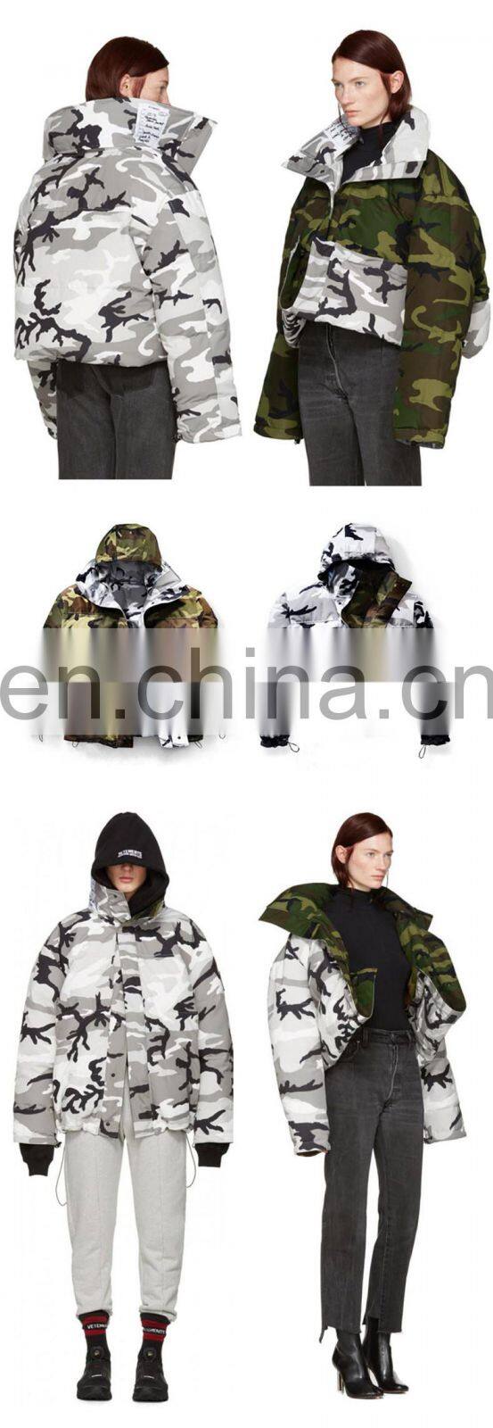 Winter Coats Korean Winter Fashion Jackets Warm Feather Coat Female Thick Wholesale Clothes Down Jacket Women