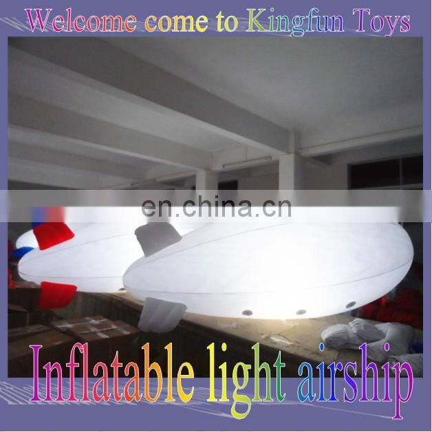 Sports training inflatable finish line/start arch line