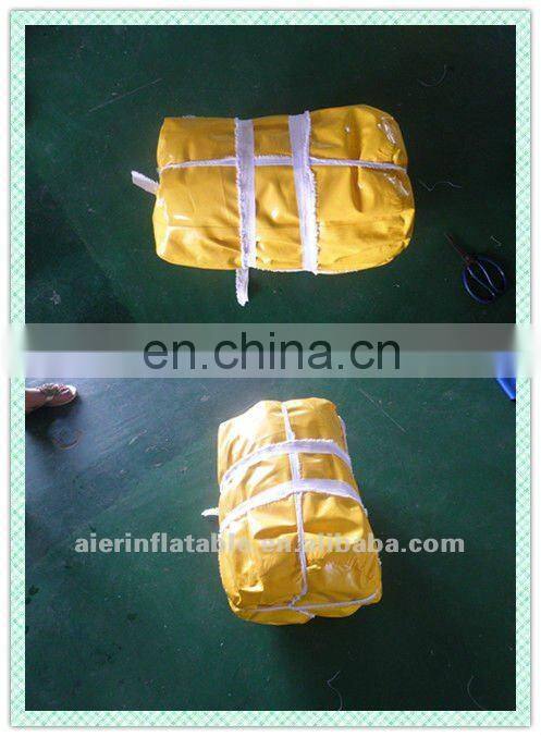 2016 Aier Hot Sale Inflatable Disco Dome,Disco Dome Inflatable Bounce House