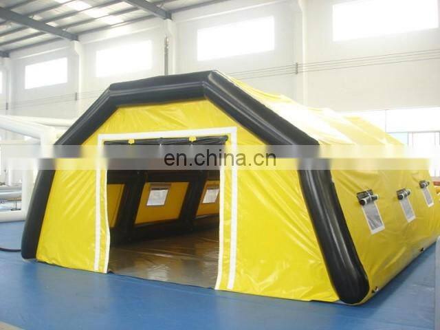 alibaba china best quality indoor personalized foldable tent for kid