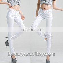 2016 Provide High grade Special price Spandex yarn