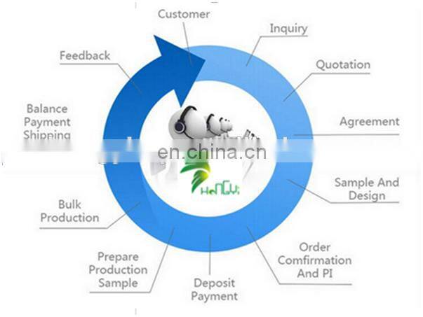 Color Change Inflatable Bracket Ball LED Lighting Stent Balloon Promotion Exhibition Inflatables