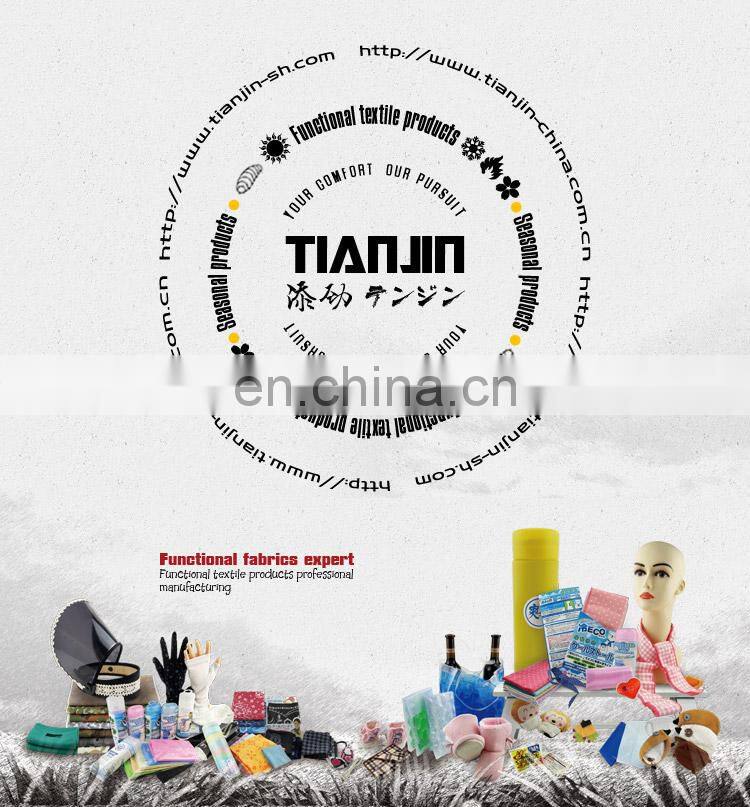 handkerchief wholesale