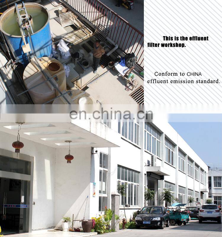 natural Butterfly pattern gold sewing buttons for coat