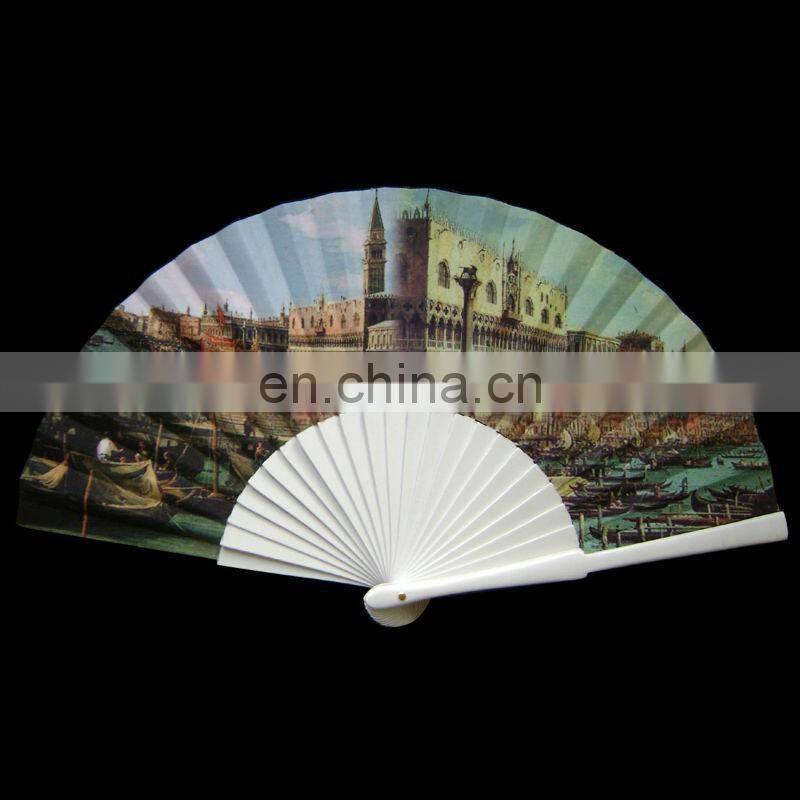 online 2017 quality best sales wholesale handle for paper fan