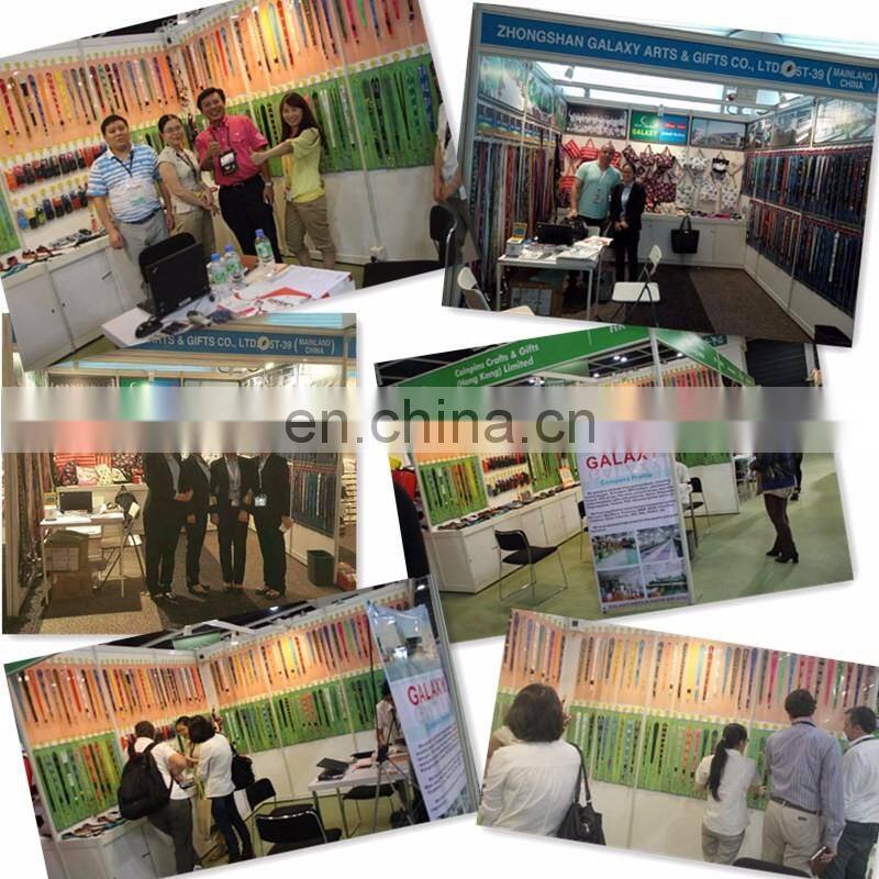 New Design PVC Soft Luggage Tag Personalized luggage tags