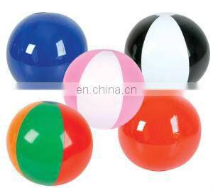 Advertising Inflatable Ball