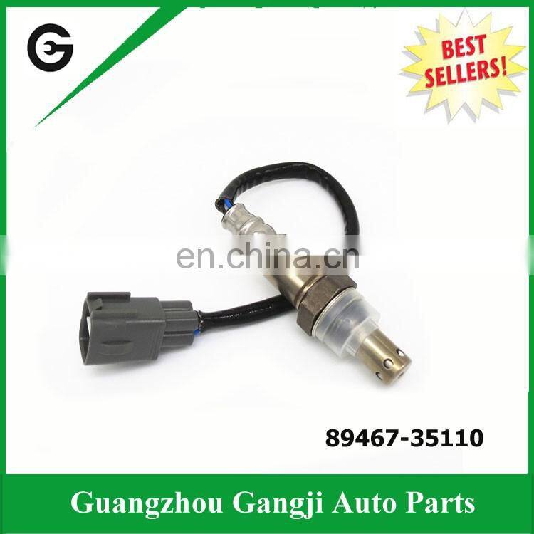 Stock Oxygen Sensor 89467-35110 For TOYOT FJ CRUISER GSJ15 1GRFE 4.0L