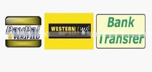 Oxygen sensor for LEXUS GS430 89465-30470