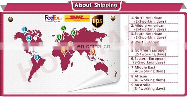 Fashion wig! U-part wigs with 0.5" lace front ,HOT SALES!lace front wig