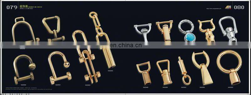 zippers zippers for garment production large metal zipper