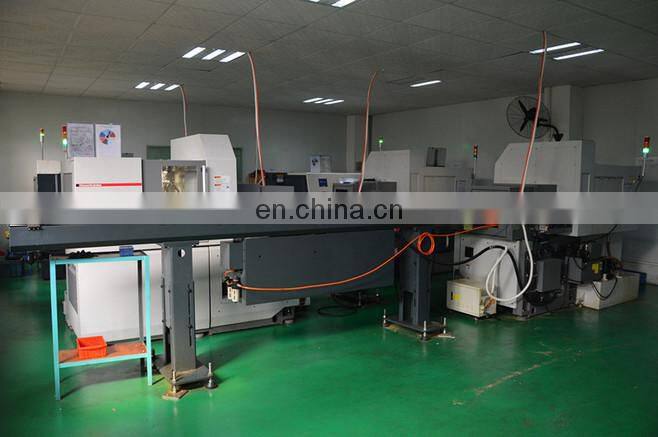 brass hollow screw quality brass screw with sleeve