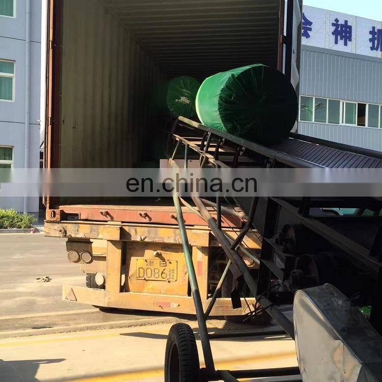 Wrestling Material Arts Roll Mat